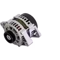 دینام ام وی ام 110 نیو (S)