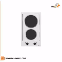 اجاق استیل بیمکث مدل 5023