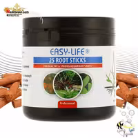 کود میله ای گیاهان روت استیک ایزی لایف