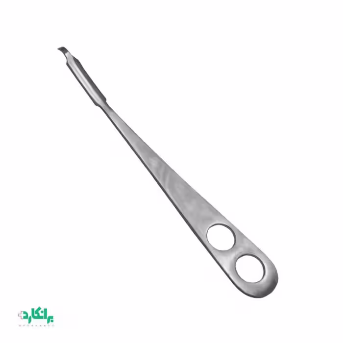 بنت استخوان(بن لیور) سایز 1