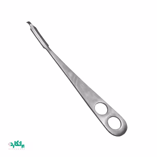 بنت استخوان(بن لیور) سایز 1