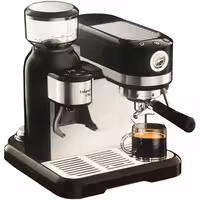 اسپرسوساز یونیک لایف مدل unique life UL-6852