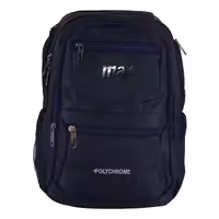کوله پشتی مردانه مکس مدل MX-943