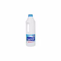 مایع سفید کننده البسه آلوکس 1000 گرمی