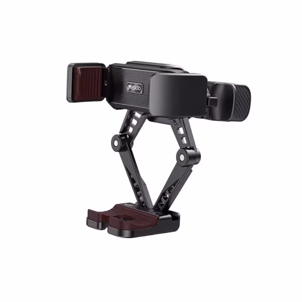 پایه نگهدارنده گوشی موبایل یسیدو YESIDO C166