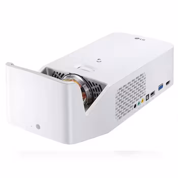 ویدئو پروژکتور ال جی مدل HF65LA