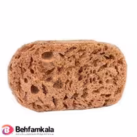 اسفج مصنوعی پتینه