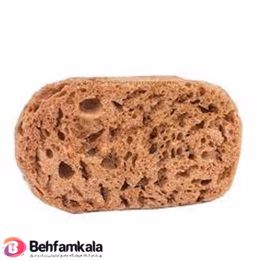 اسفج مصنوعی پتینه
