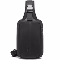 کوله کراس بادی بنج مدل BG-7210