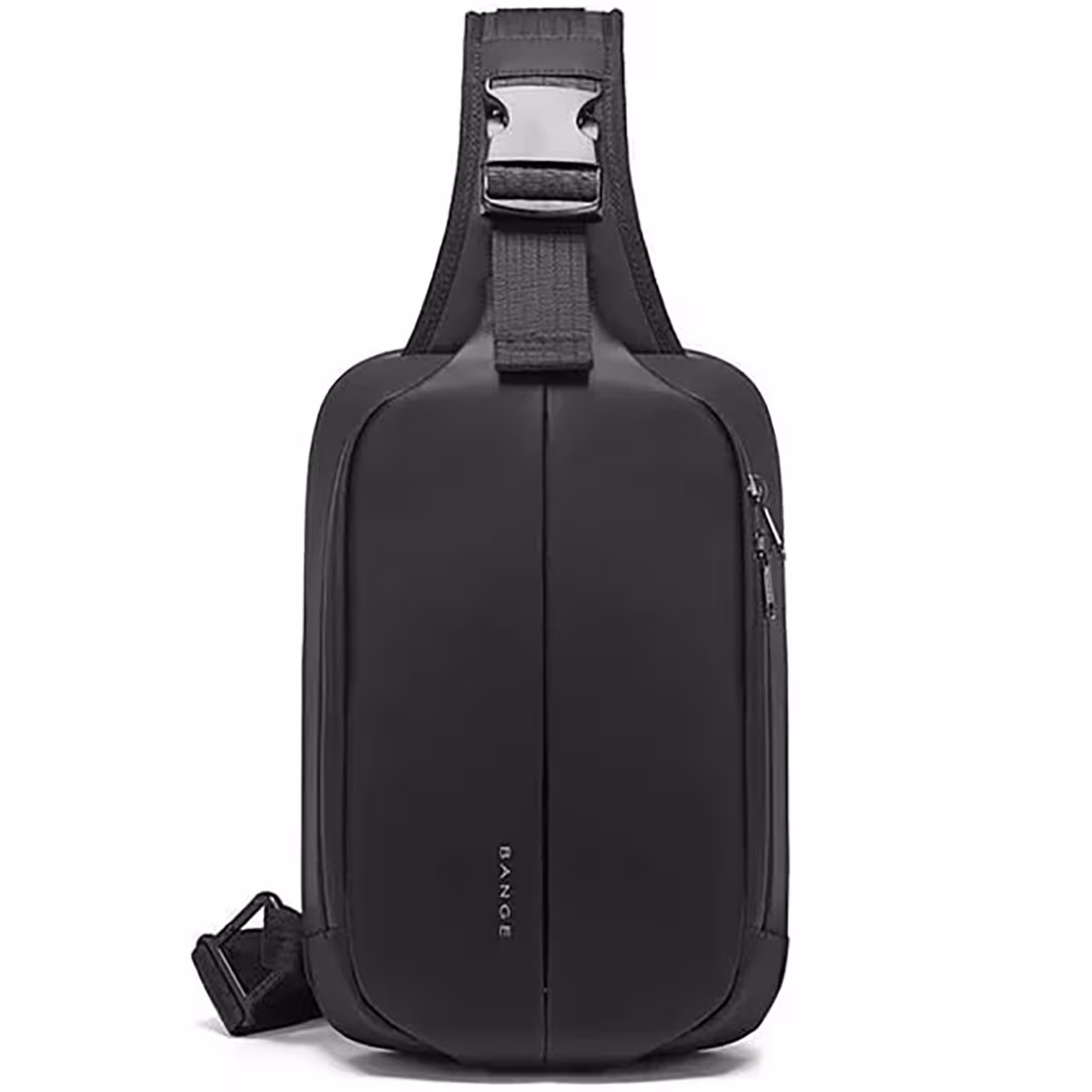 کوله کراس بادی بنج مدل BG-7210