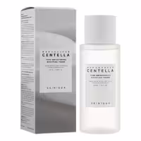تونر بوستینگ ضد لک و روشن کننده سنتلا اسکین 1004 SKIN1004 Centella Tone Brightening Boosting Toner