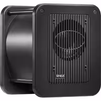 ساب ووفر Genelec 7350A SAM