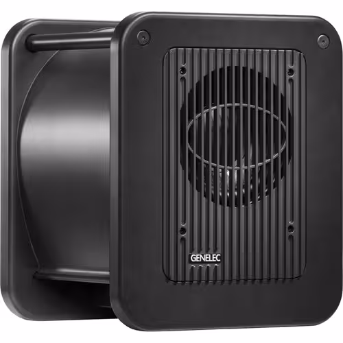 ساب ووفر Genelec 7350A SAM