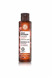 روغن ترمیم کننده پربیوتیک جوجوبا ایوروشه حجم 100 ml