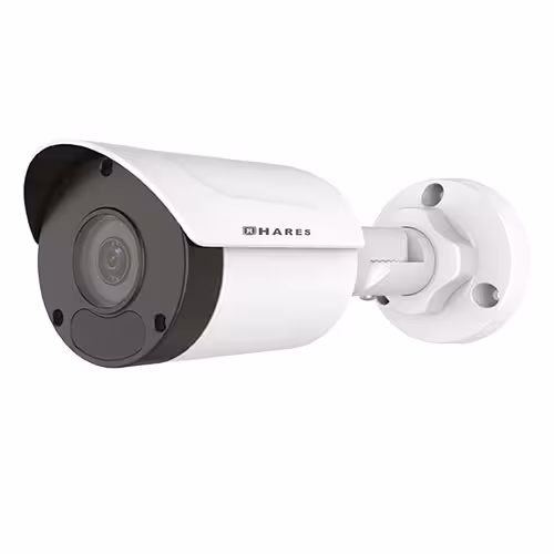 دوربین مدار بسته بولت حارس مدل IPC-E1F2D-I30