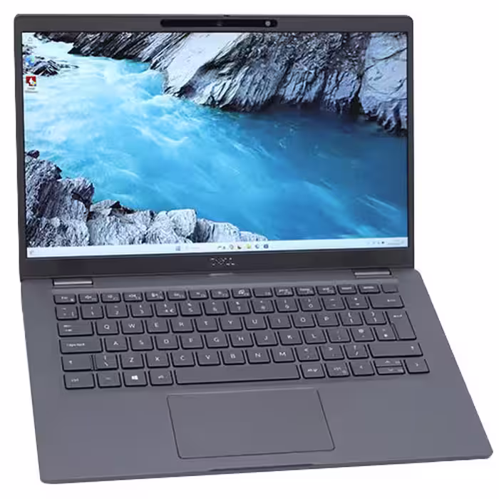 لپ تاپ دل Dell Latitude 7310