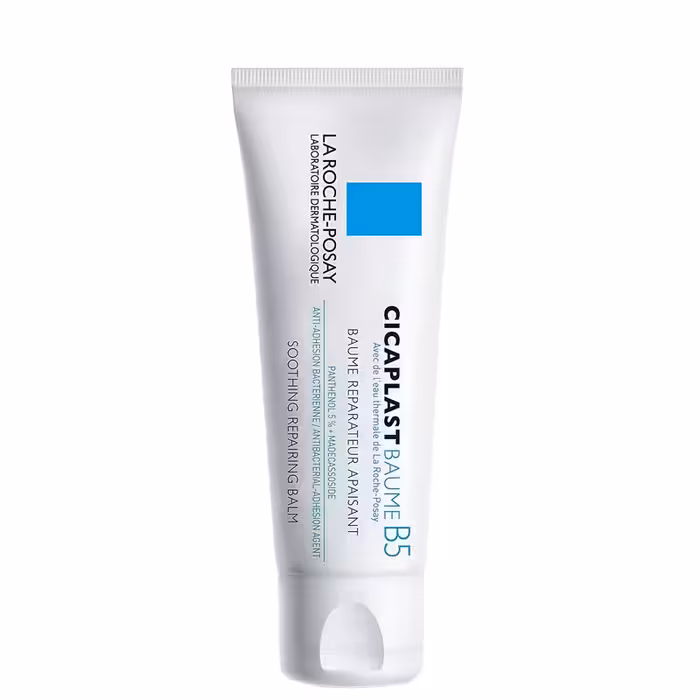 ترمیم کننده لاروش پوزای