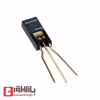 سنسور رطوبت HIH4000