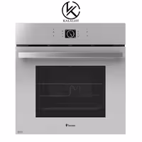 فر توکار داتیس مدل DF 675U