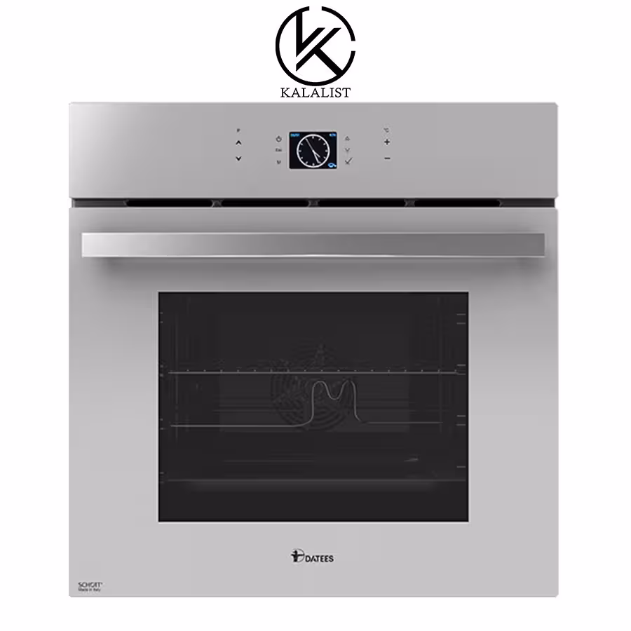 فر توکار داتیس مدل DF 675U