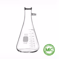 ارلن خلاء 3000 سی سی یونی گلس