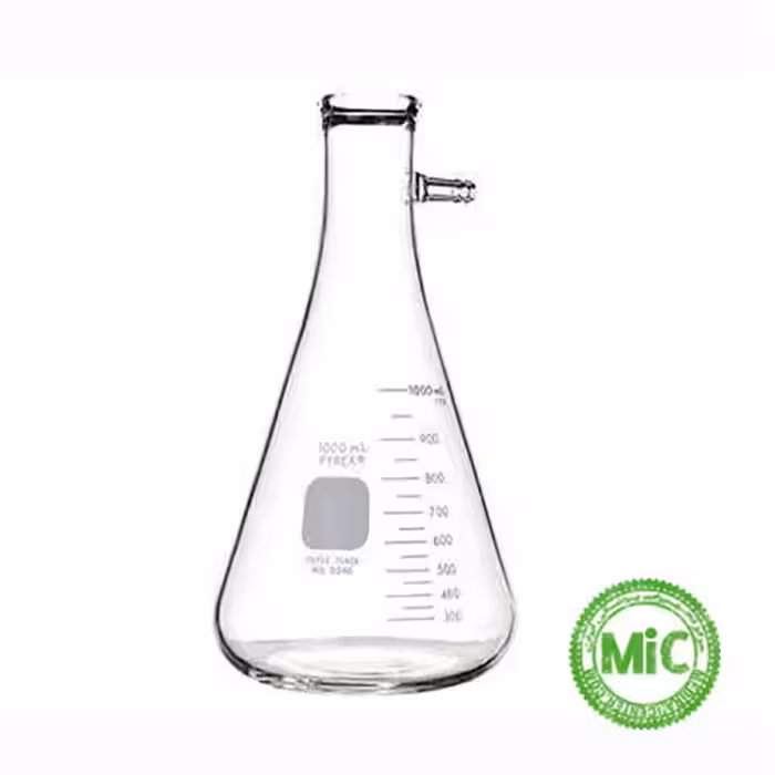 ارلن خلاء 3000 سی سی یونی گلس