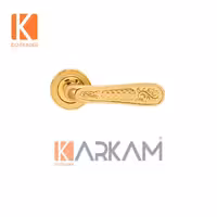 روزت پيتر Peter-CF کافی HTN