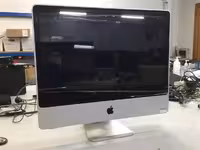 دستگاه All In One اپل مدل A1419