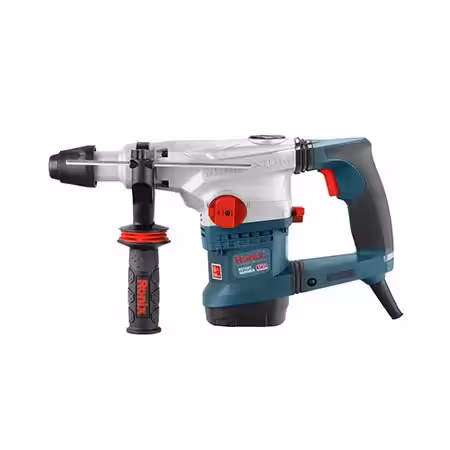 بتن کن برقی 32 میلی متری 1250 وات 2732