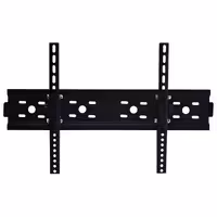 پایه دیواری تلویزیون مارشل مدل M7 مناسب تلویزیون های 43 تا 75 اینچ