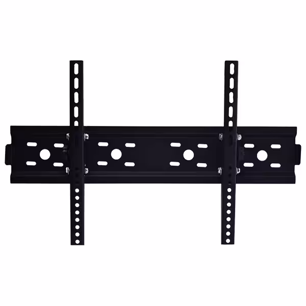 پایه دیواری تلویزیون مارشل مدل M7 مناسب تلویزیون های 43 تا 75 اینچ