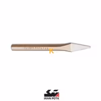 قلم صلیبی هشت پر LF5010 ایران پتک