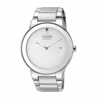 ساعت مچی مردانه سیتیزن CITIZEN AU1060-51A