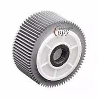 پیکاپ بامغزی ریسو Riso RZ/RN/CZ