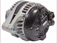 دینام لاماری