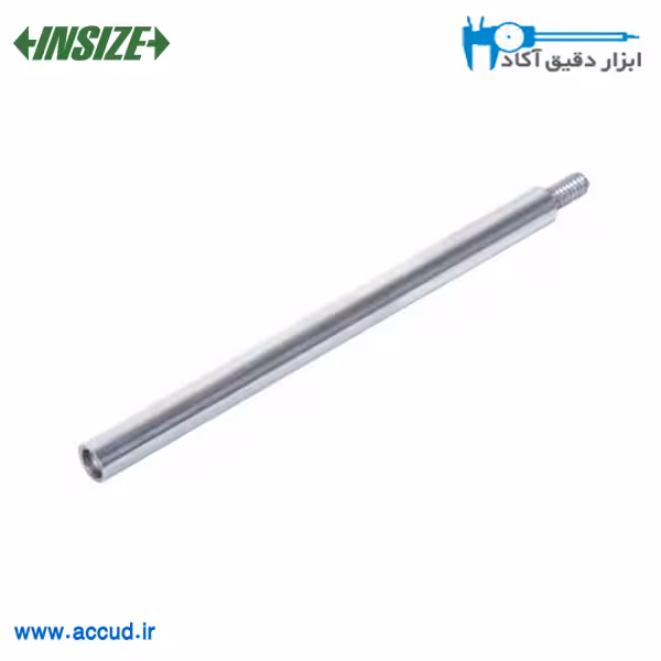 رابط 2.5 سانتی متر افزایش طول ساعت اندیکاتور INSIZE (اینسایز اصلی) مدل 6282-2004