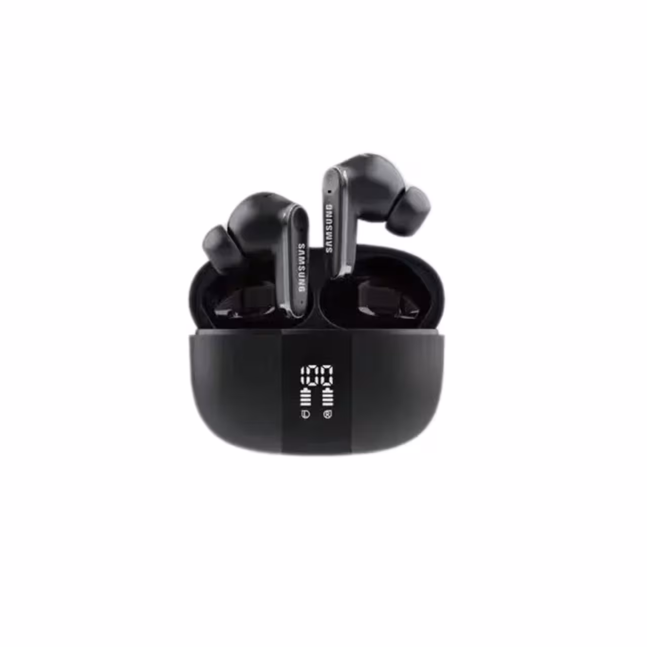 ایرپاد بلوتوثی مدل Galaxy Buds Pro 6