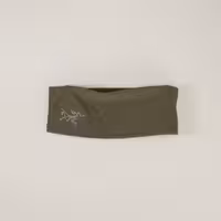 قیمت و خرید هدبند آرکتریکس مدل Rho Headband اورجینال