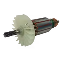 آرمیچر بتن کن بوش 11253 ساخت بست پاور