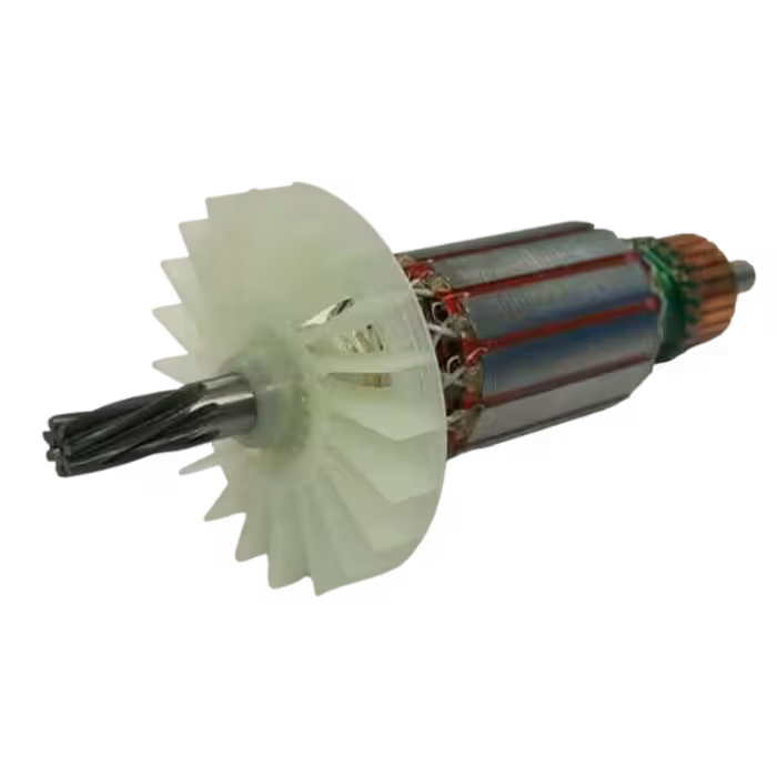 آرمیچر بتن کن بوش 11253 ساخت بست پاور