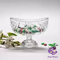 شکلات سان استار پایه دار کادو کاوه (12دک)