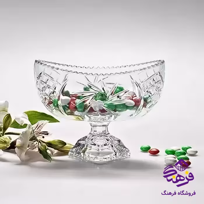 شکلات سان استار پایه دار کادو کاوه (12دک)