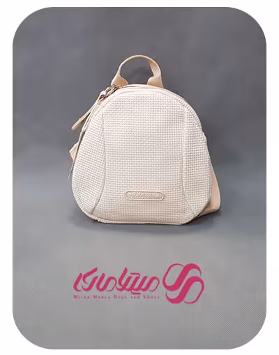 کوله مینی کنفی کد 3103