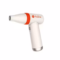 پنکه دستی شارژی ProOne Projet PGC501 40W