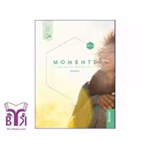 کتاب Momente B1.1