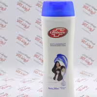 شامپو لایف بوی مدل Anti dandruff