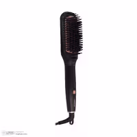 برس حرارتی هیسکا مدل H5103