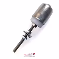 هرزگرد قطر 12