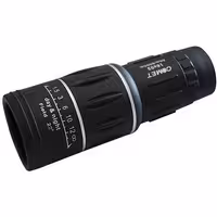 دوربین تک چشمی کامت مدل COMET 16×52