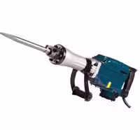 چکش تخریب 16 کیلویی روغنی پوکا مدل H1602